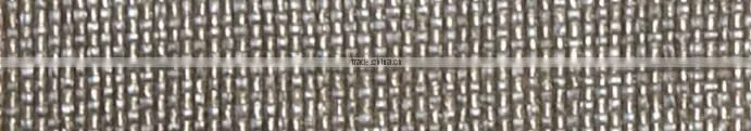 china decorative wallpaper for ceilings