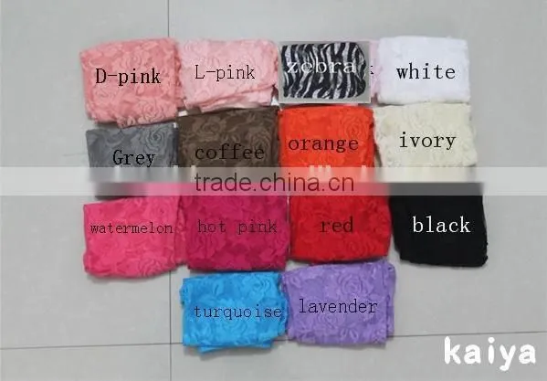 Wholesale cute baby lace legging