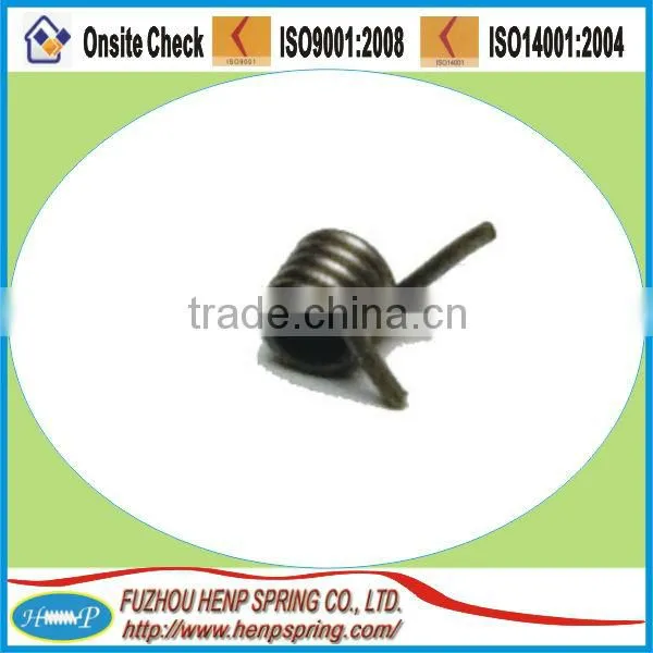 door handle springs