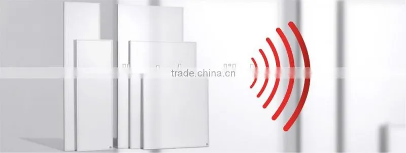 infrared heating FX600T