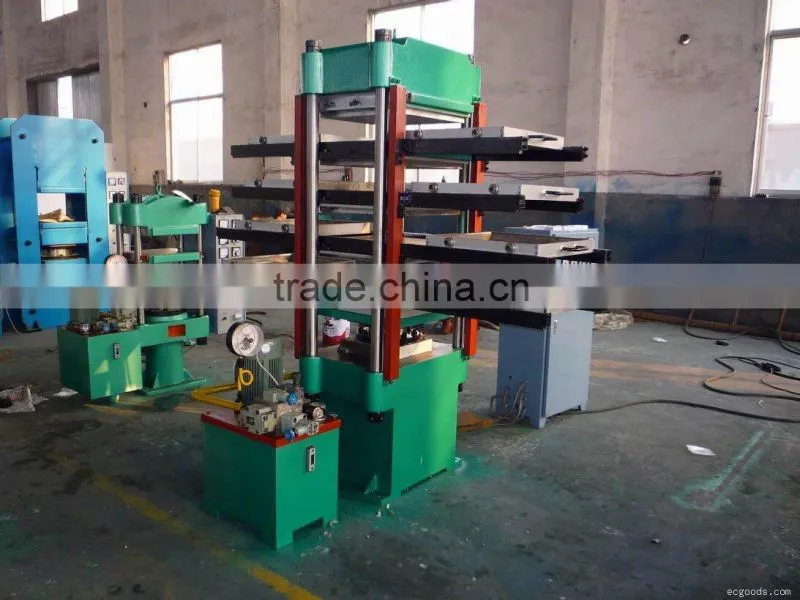 From China double steel blast volume 2 * 200 stainless steel/Cleaning machine