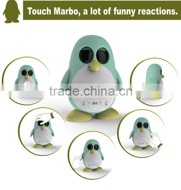 Electronic pet toy ,story speaker, story teller ,musical toy