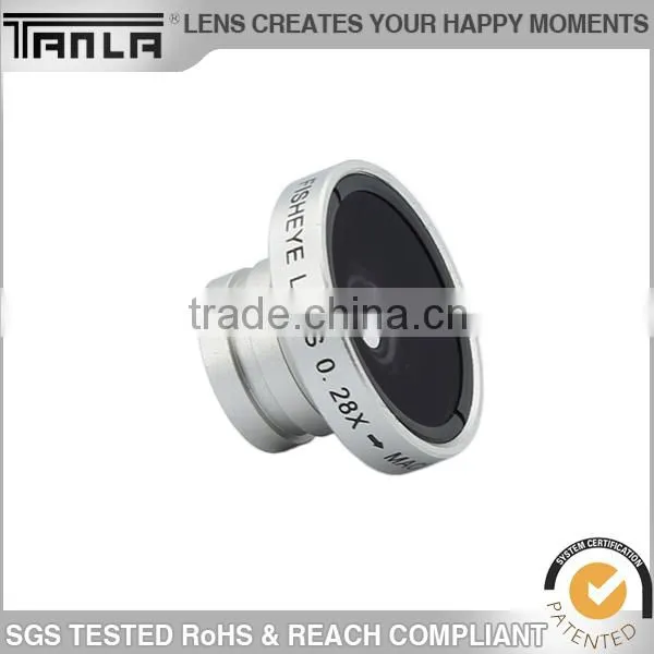 SCL-F182 wholesale china factory mobile phones accessories