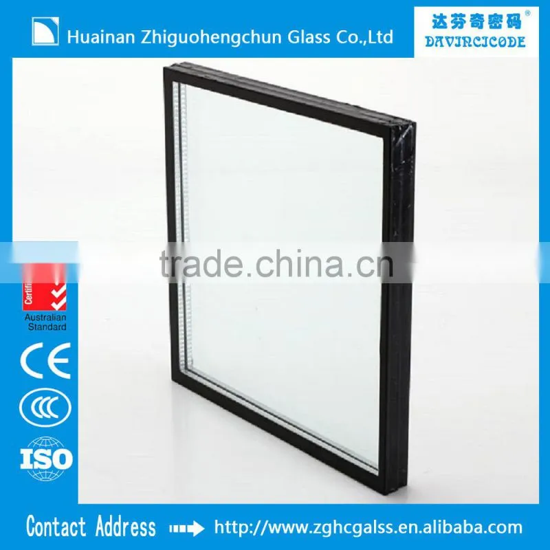 Colored Glass, Glass Wall Prices
