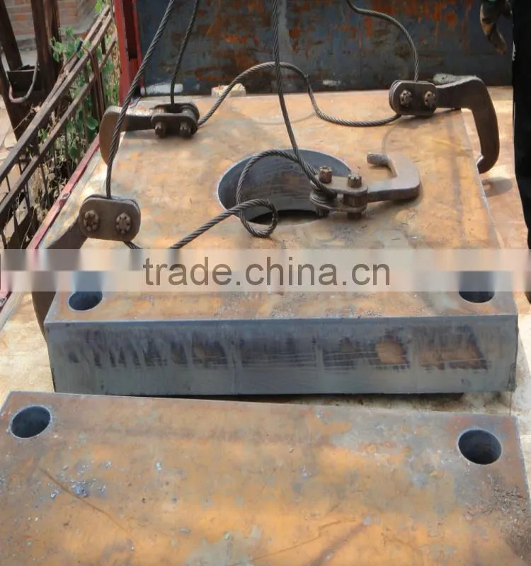 Q420 Q460 low alloy high strength steel plate, q420steel plate, low-alloy steel plate, Tianjin, High Quality!