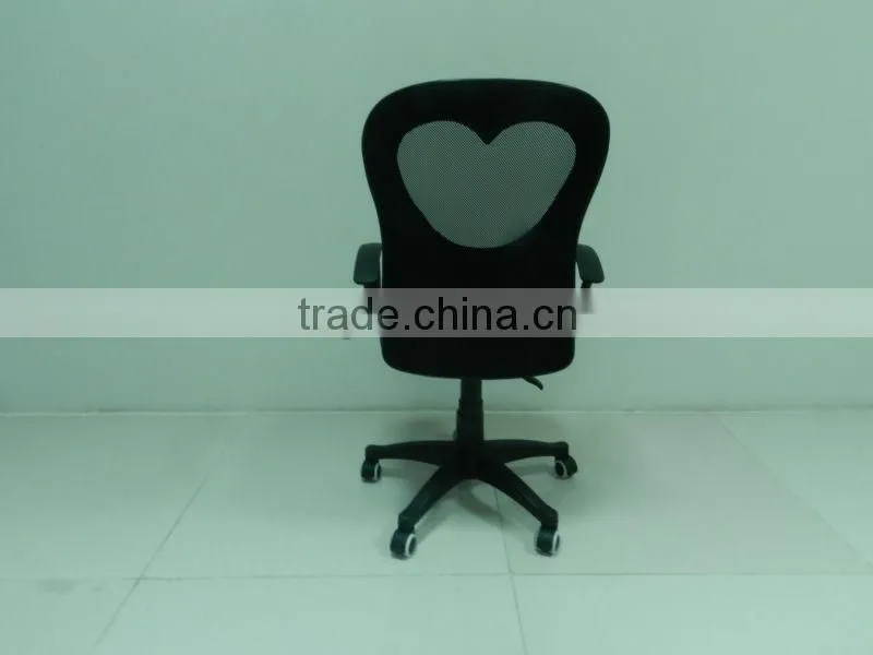 best seller mesh office chairs for sale