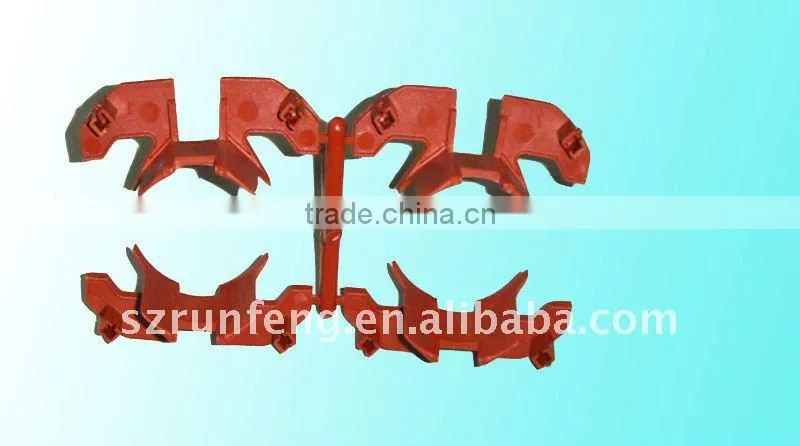 Vacuum cleaner accessory