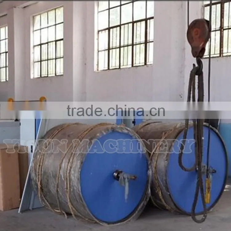 A186GCarding Machine/Best Sale/Better price/Good Quality