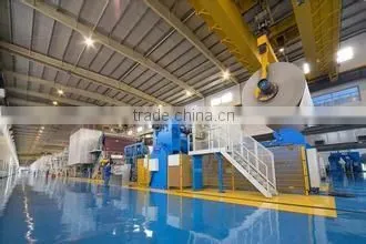 Hot Sale Coated Duplex Board Price
