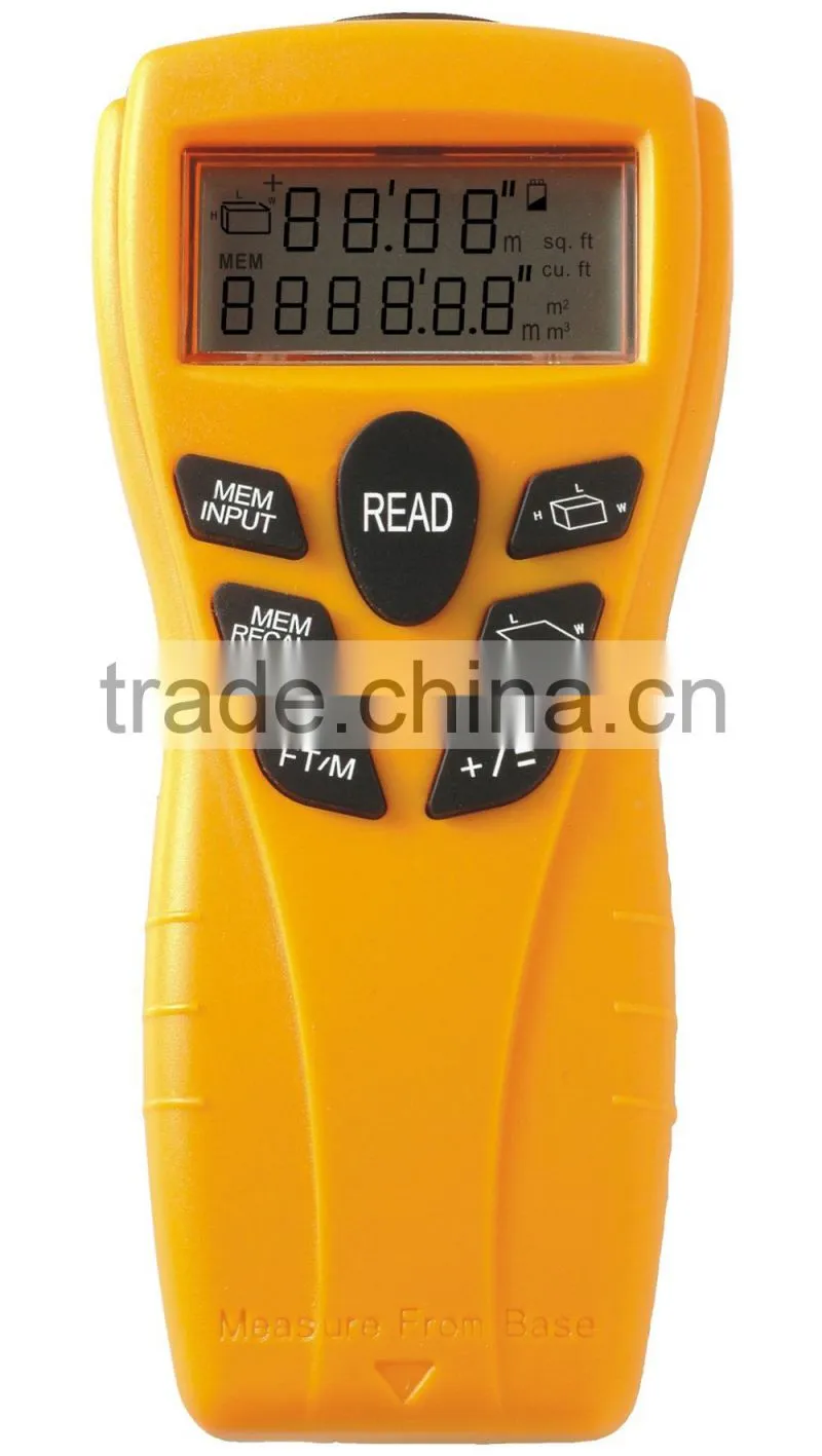 ultrasonic sensor distance 15 meter 32074
