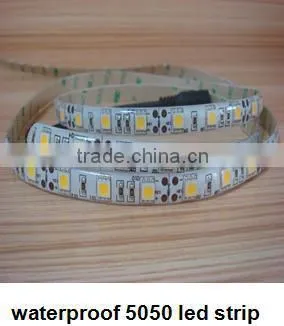 2016 cheapest alibaba christmas led string Drip Lights