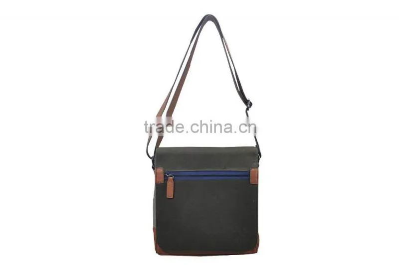 Wholesale online ladies shoulder bag in alibaba china