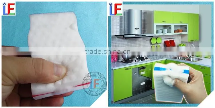 Free Market United States Kitchen Sponge Brands With Soap