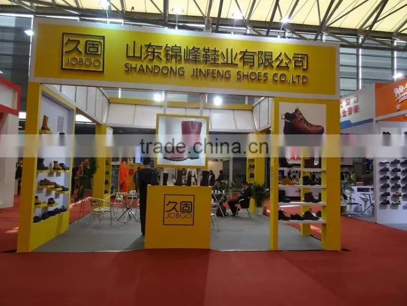 Hot selling industrial safety shoes/PU sole shoes steel toe safety shoes factory shoes