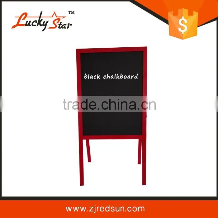 2015 Zhejiang Red Sun Education Facilities Co., Ltd. paddle board stand up