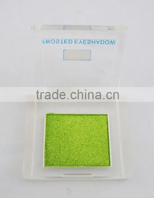 Eye Shadow