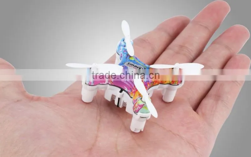 outdoor Made in China rc helicopter electic motor rtf drone quadcopter drone uav long flight time