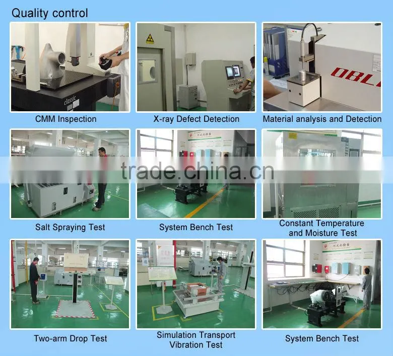 200w mini wind turbine vertical axis wind turbine generators