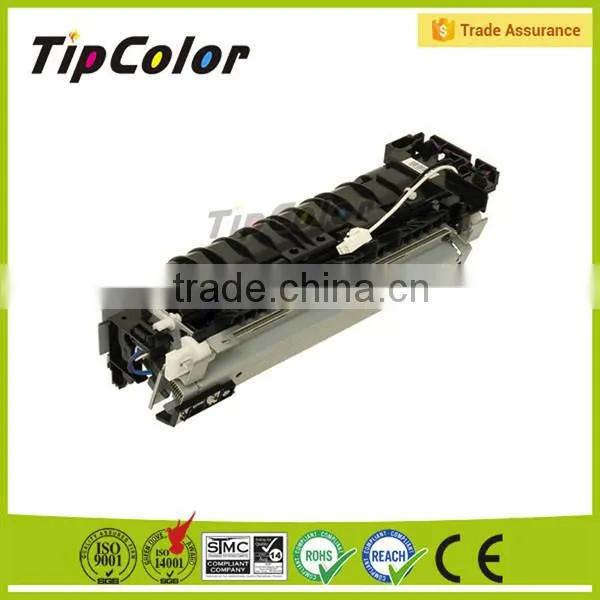 Compatible HP Fuser Assembly 110V for Color LaserJet 5550 RG5-7691-000 Q3984A
