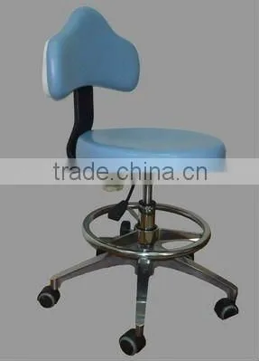 Dental Doctor Chair-SA009