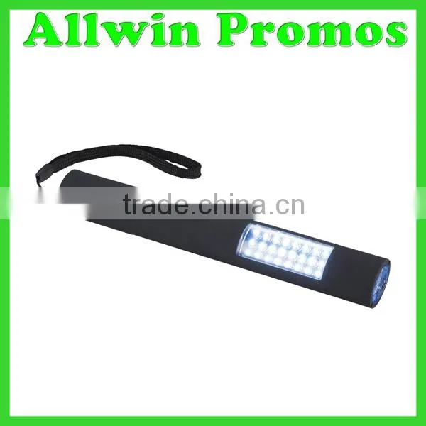 Promotional LED Magnetic Work Light