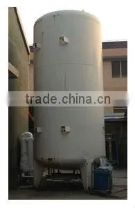 Meps/ Erp halogen saver /halogen lamp G4 lamp