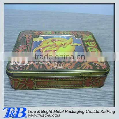 custom packaging boxes,mooncake box,tin can wholesale