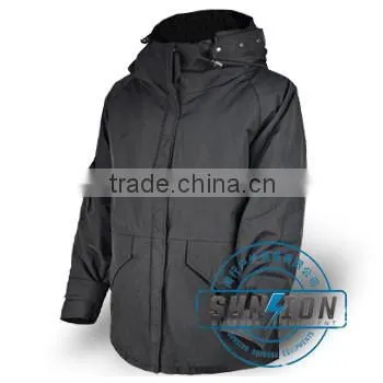 Military Uniform ACU Camouflage Uniform
