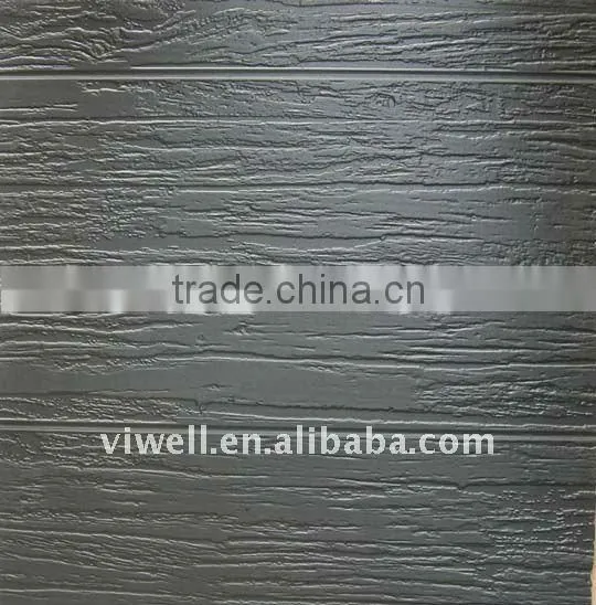 High quality engraving press plate