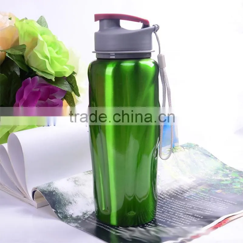 Hot sales stainless steel vacuum flask