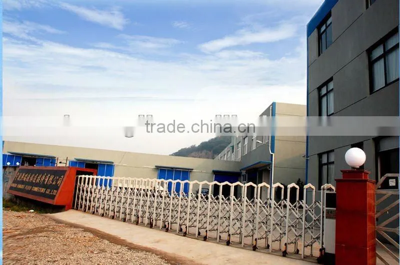 Carbon Steel Hydraulic Adapter