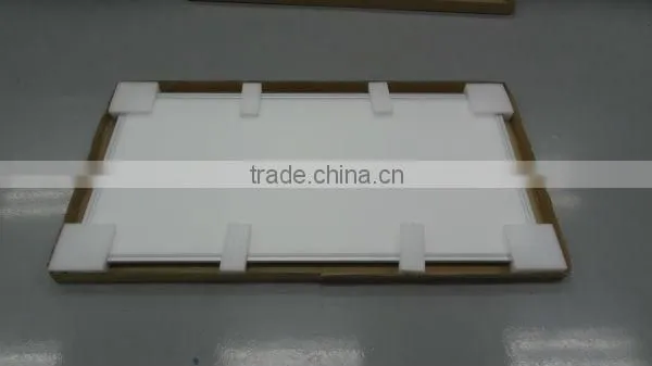 ECO light 54w led panel with SAA CE UL