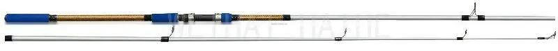 cheap mix carbon carp fishing rod