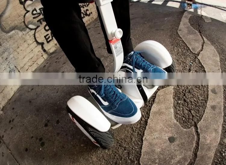 china direct factory xiaomi 9 Mini Pro bluetooth hoverboard smart drifting electric scooter