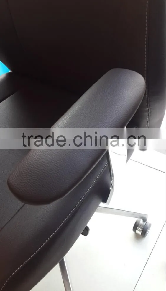 herman miller office chair