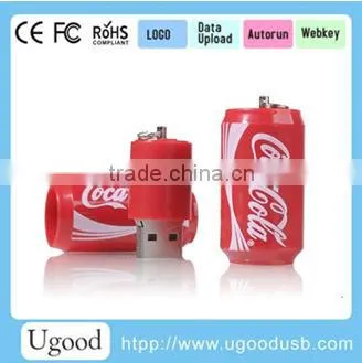 Mental USB flash drive 1gb 2gb 4gb 8gb 16gb 32gb wholesale