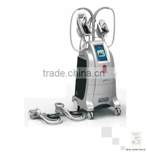2016 ETG50 4S belly fat reduction