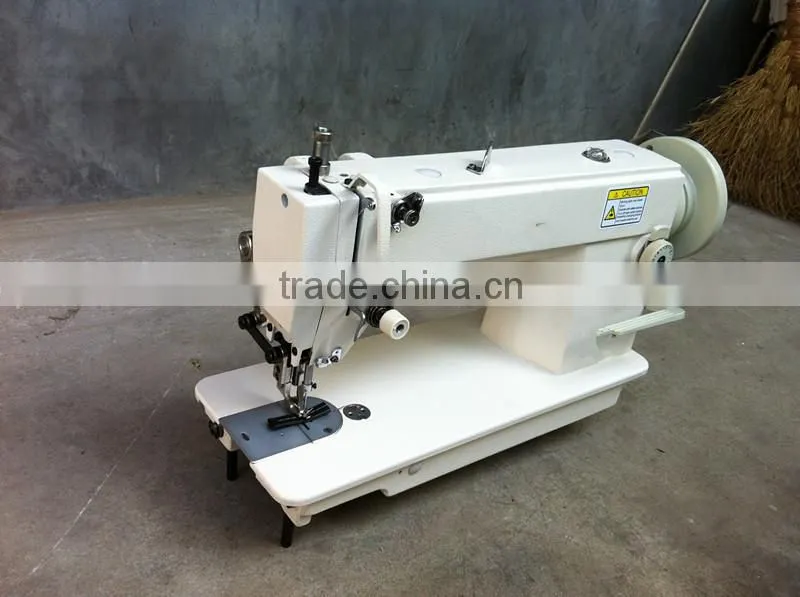 0302 Sewing Machine