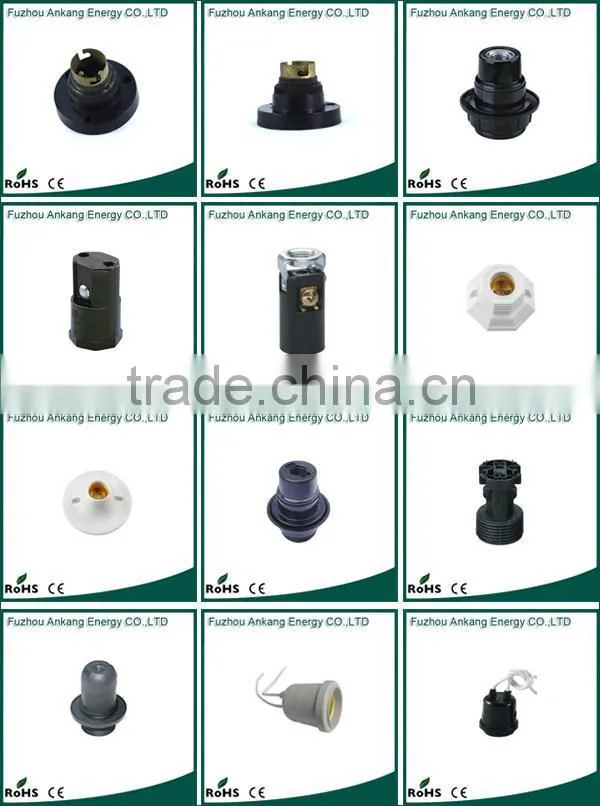 FACTORY BEST SELLING!! Customizable Cheap integrated umbrella holder
