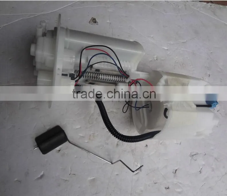 High Quality Toyota Corolla Fuel Pump Assembly 77020-12630