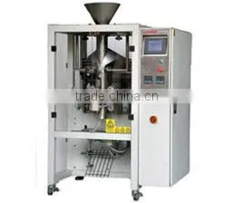 Automatic Vertical Cocoa powder packing machine