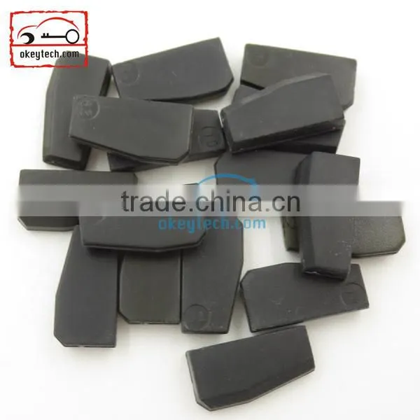 In stock car keys chip of ys01 chip