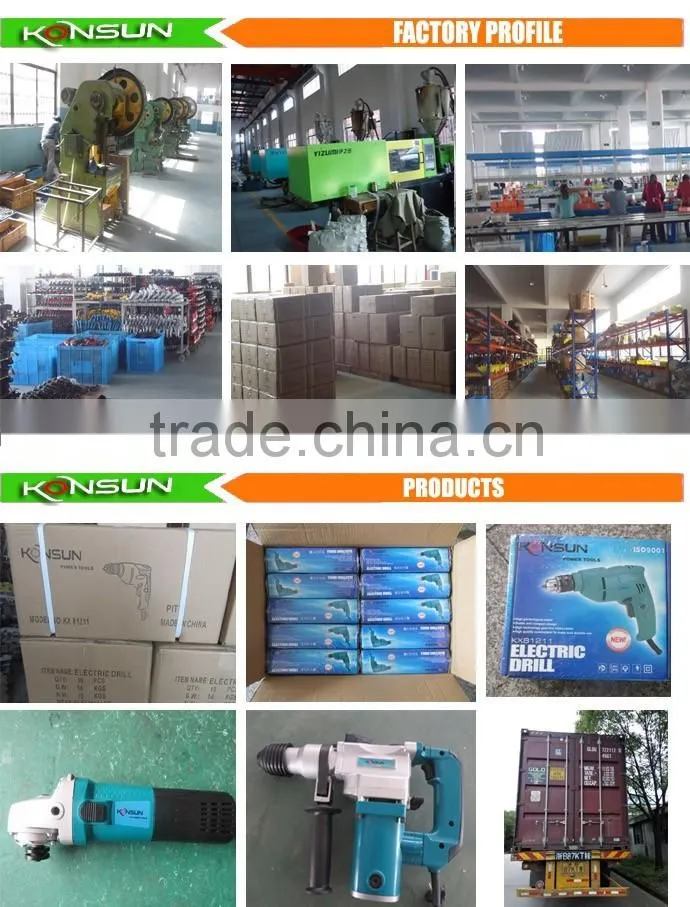 180w 93X185MM electric sander , wall sanding machine (KX85308)
