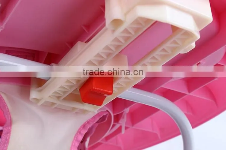 2016 NEWLIEST DESIGN BEST CHILD BABY WALKER