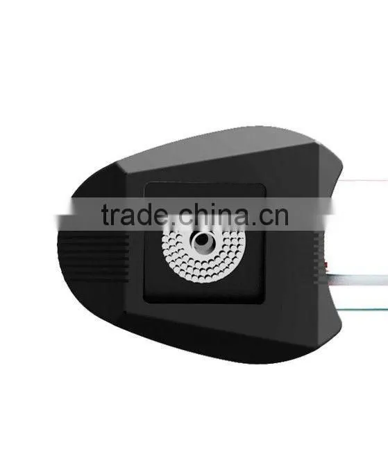 HIGH QUALITY 3D WHEEL ALIGNER