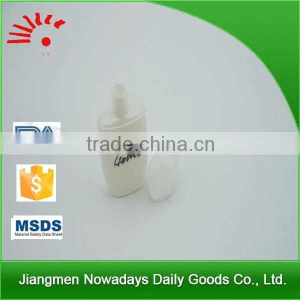 new design travel convenient hand sanitizer holders,antibacterial hand sanitizer holders