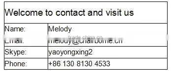 2016 hot galvanized wire mesh cage warehouse container with long service life