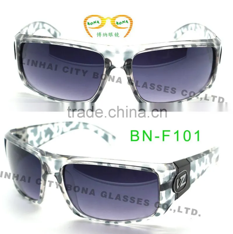 sportss sunglasses, UV400 goggles