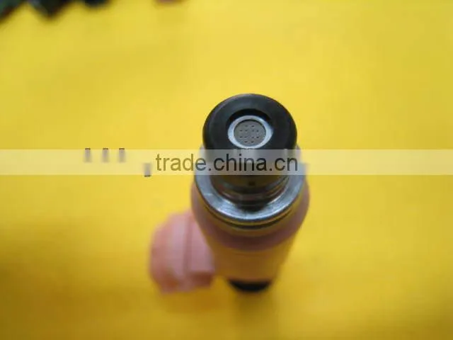 Fuel Injector OEM 23209-20030 For Toyota