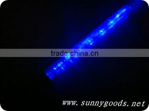 glow stick